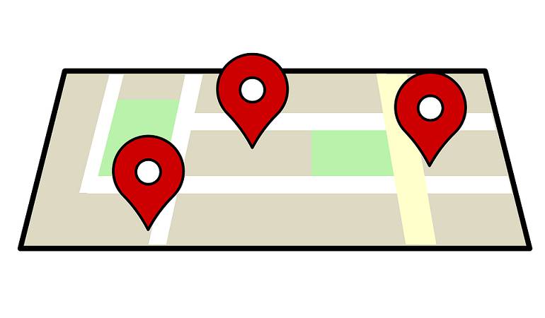 Google Maps sin internet: Cómo usar Google Maps sin conexión a internet