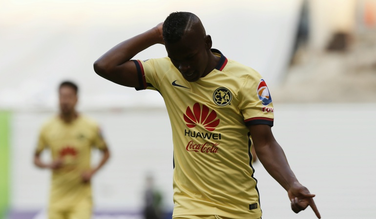 Clubes mexicanos podrán jugar hasta con diez extranjeros