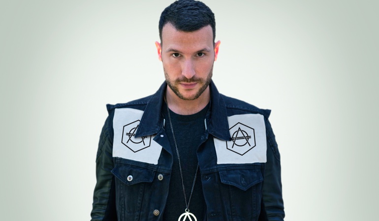 Resultado de imagen para don diablo