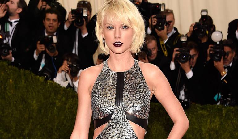 Taylor Swift y Cara Delevingne reciben amenazas de muerte: Taylor Swift y Cara Delevingne reciben amenazas de muerte