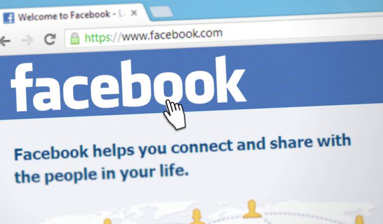 Novedades en videos de Facebook: Cuatro cosas nuevas que podrás hacer con los videos de Facebook