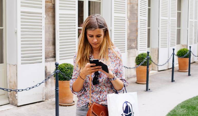 Cómo desactivar la función de un día como hoy en Facebook: Aprenda cómo quitar el “Un día como hoy“ en Facebook