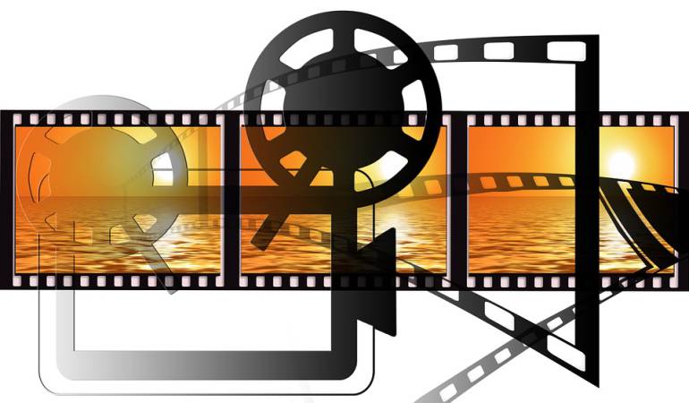 Muestra Internacional de Documentales: Abren convocatoria para muestra internacional de documentales en Bogotá