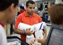 Millonaria sanción a empresas que hacen parte del cartel de ‘Papel Higiénico’