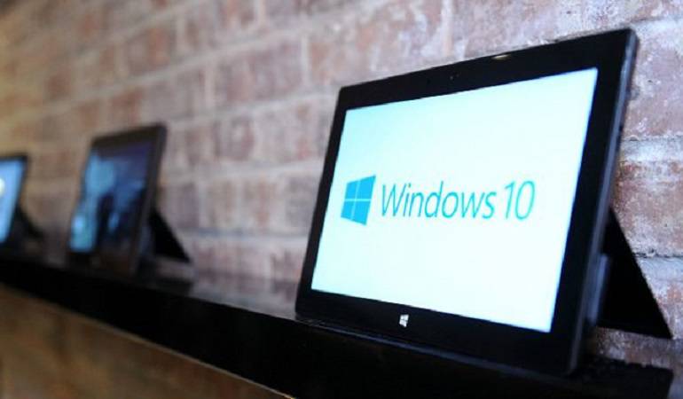 Windows 10: Microsoft da marcha atrás con su "truco sucio" para que actualices a Windows 10