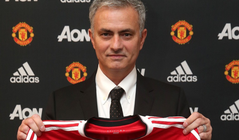 Foto manutd.com