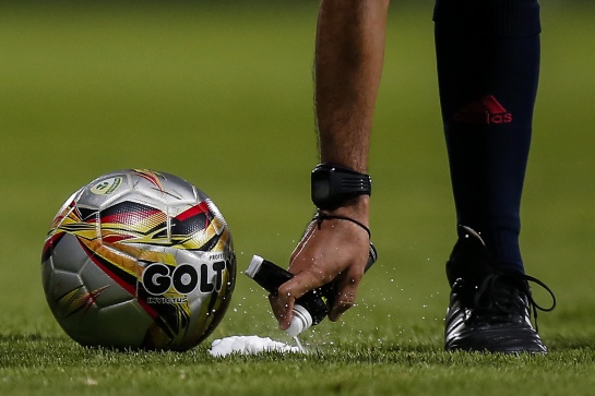 La codicia de dos gigantes del fútbol que dio origen a la Champions League La codicia de dos gigantes del fútbol que dio origen a la Champions League