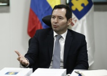 Criminalización del aborto no disminuye su práctica: fiscal