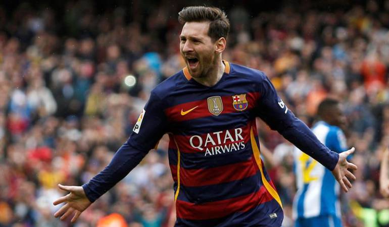 Juicio contra Messi por fraude fiscal: De qué acusan a Lionel Messi y qué puede pasar en el juicio que inició en Barcelona