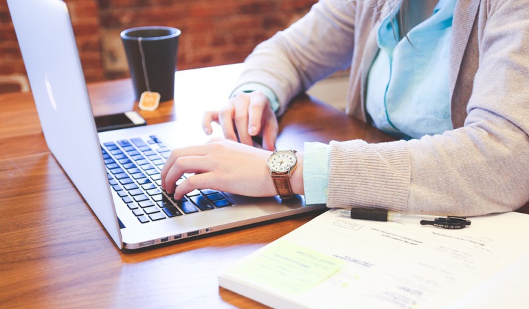 e-mail marketing: Cada vez más compañías están adoptando el e-mail marketing como modalidad para ofrecer productos
