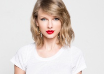 Fin de la relación: Taylor Swift nuevamente está soltera