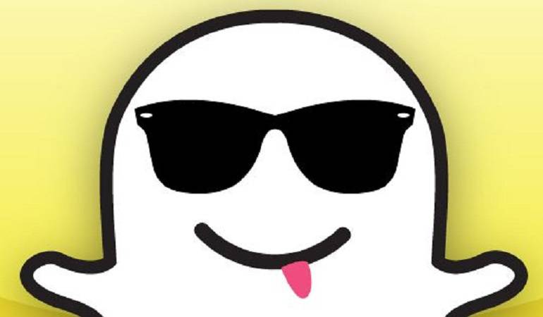Snapchat supera a Twitter: Reporte: Snapchat supera el número de usuarios diarios de Twitter