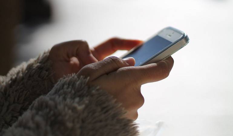 Facebook Messenger: Facebook le agregará un cifrado a su servicio de Messenger