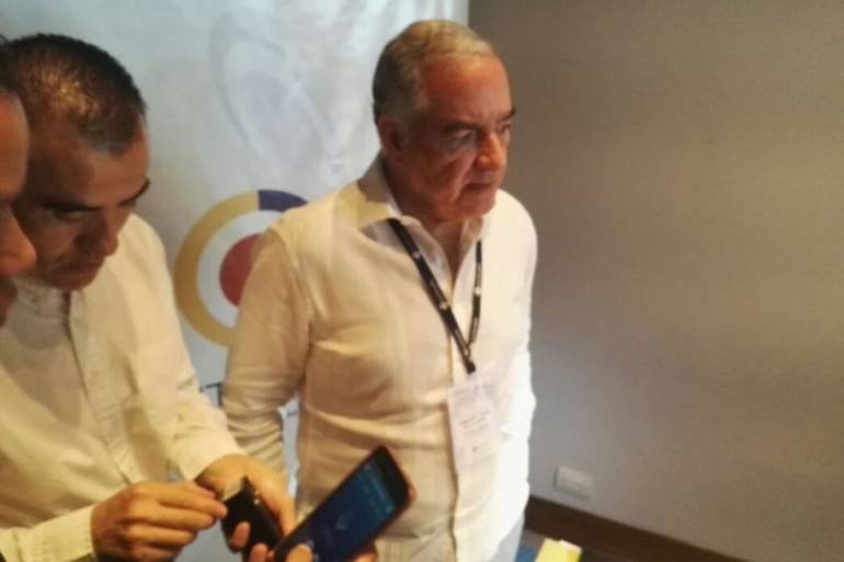 Contraloría Panamá Papers: Contraloría investigará a funcionarios públicos en los Panamá Papers