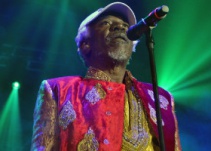 El Jamming Festival: una apuesta a la diversidad, que sigue consolidándose