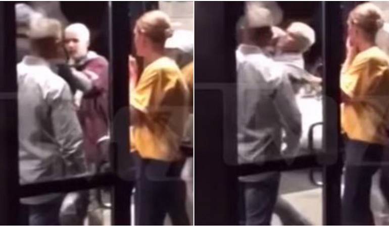 peleas entre prostitutas justin bieber prostitutas peleas entre prostitutas justin bieber prostitutas