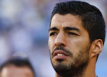 Hermano de Luis Suárez arremete en redes contra Tabárez