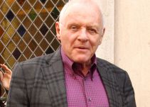Anthony Hopkins se suma al elenco de 'Transformers 5'