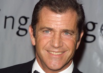 Mel Gibson prepara la secuela de 'La pasión de Cristo'