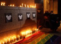 Sobrevivientes cuentan la aterradora experiencia del ataque al club gay Pulse en Orlando