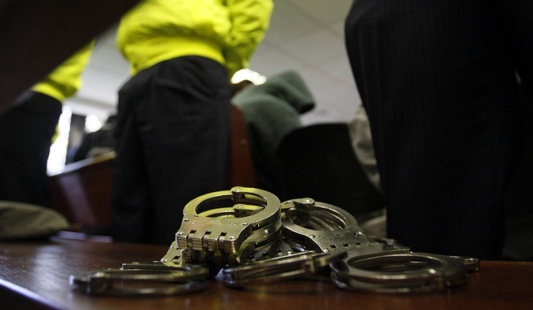 A la cárcel hombre que expendía estupefacientes a domicilio en Tunja, Boyacá: A la cárcel hombre que expendía estupefacientes a domicilio en Tunja, Boyacá