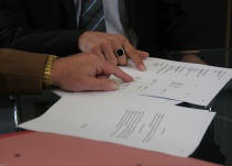La contratación a plazo fijo es una modalidad que debe ser más tenida en cuenta en Colombia
