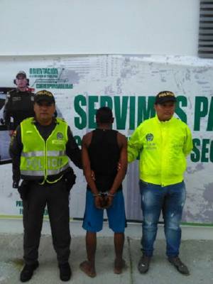 violadores sexuales: El violador en serie que usaba brebajes para abusar de sus víctimas violadores sexuales: El violador en serie que usaba brebajes para abusar de sus víctimas
