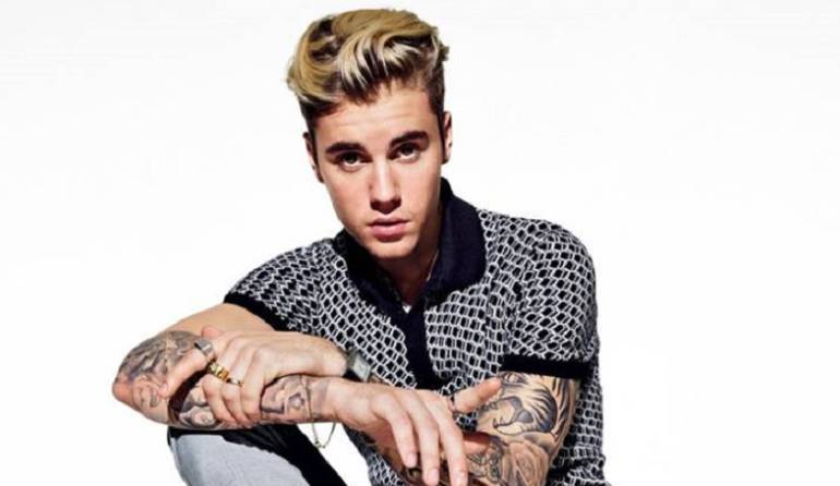 'Cold Water' de Major Lazer feat Justin Bieber: "Cold Water", la canción que une a Major Lazer y Justin Bieber