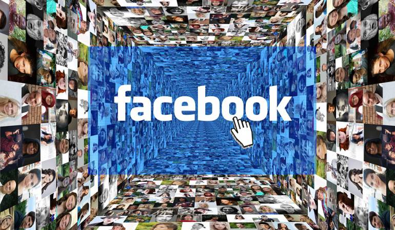 Novedades Facebook 2019: Así Facebook sorprenderá a sus usuarios en el 2019