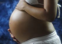 EE.UU. y Brasil evaluarán a 10.000 embarazadas en zonas afectadas por el zika