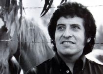 Jurado de EE.UU. halla "responsable" a exmilitar de la muerte de Víctor Jara