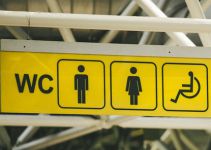 N.York aprueba formalmente ley contra discriminación a transexuales en baños