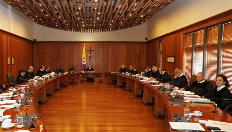 Exámenes de afiliación: Afiliación a planes adicionales de salud deberán tener exámenes previos