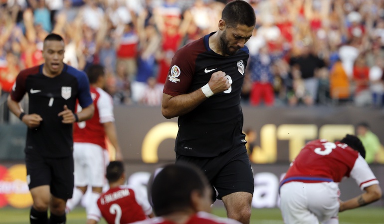 Selección Estados Unidos Cuba amistoso: La selección estadounidense jugará por segunda vez en Cuba en 69 años