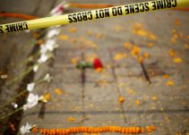 El asalto yihadista de Dacca causa 28 muertos, la mayoría rehenes extranjeros