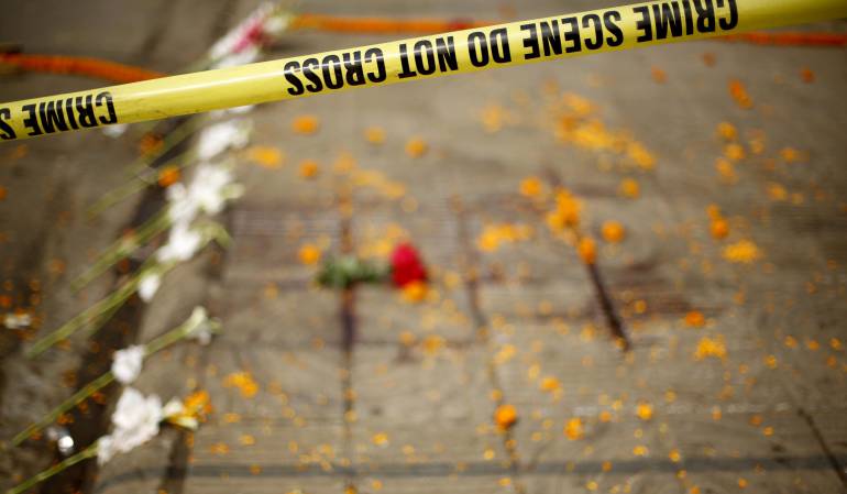 YIHADISTAS BANGLADESH: El asalto yihadista de Dacca causa 28 muertos, la mayoría rehenes extranjeros
