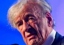 Luto en el mundo por la muerte de Elie Wiesel