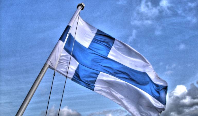 Enfermedades cardiacas Finlandia: Cómo Finlandia dejó de ser el país del mundo donde más gente moría porque le fallaba el corazón