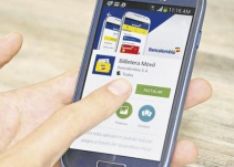 Superfinanciera llama la atención a Bancolombia por fallas en su plataforma