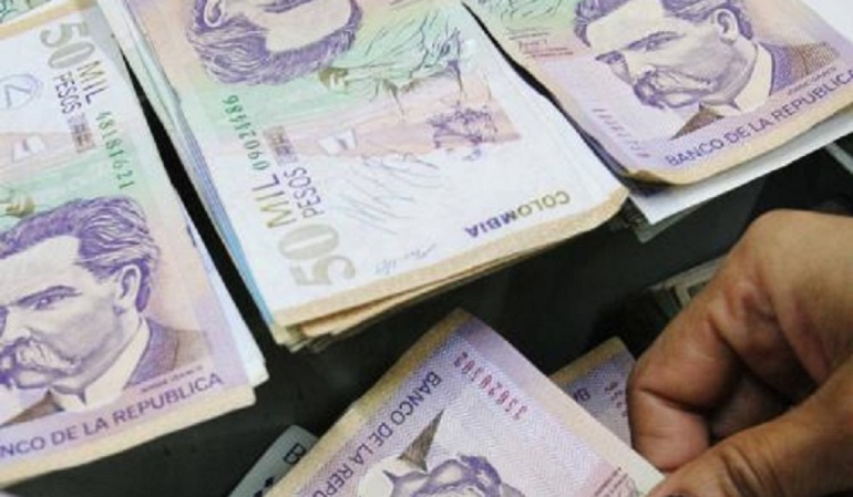 Presunta incidencia fiscal en recursos de regalías: Contraloría denuncia feria con más de $92.000 millones de las regalías