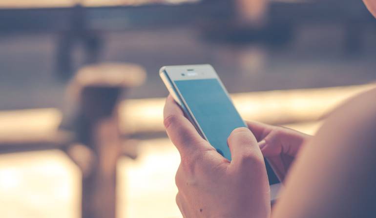 Virus Android: Qué es el virus HummingBad que afecta millones de teléfonos Android