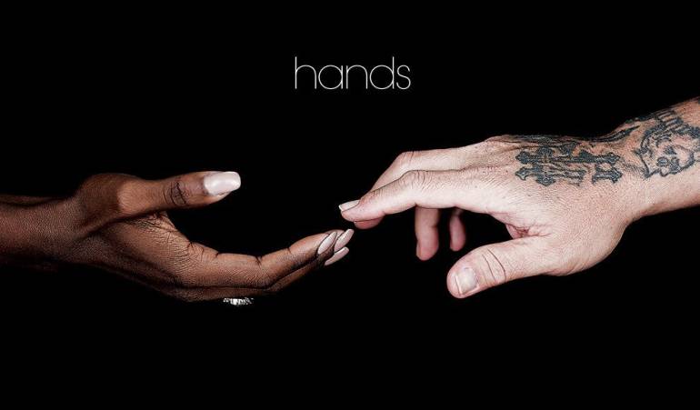Cantantes se unen en beneficio de las victimas de la matanza LGTBI de Orlando: Varios artistas del mundo presentan “Hands”, un tributo a las víctimas de Orlando