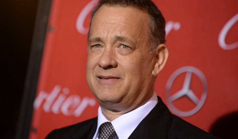 Tom Hanks: 60 años de buenas películas y actuaciones: Los 60 años de Tom Hanks, la cara amable de Hollywood