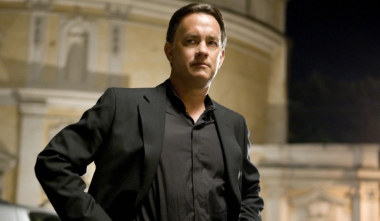 Tom Hanks: 60 años de buenas películas y actuaciones: Los 60 años de Tom Hanks, la cara amable de Hollywood Tom Hanks: 60 años de buenas películas y actuaciones: Los 60 años de Tom Hanks, la cara amable de Hollywood