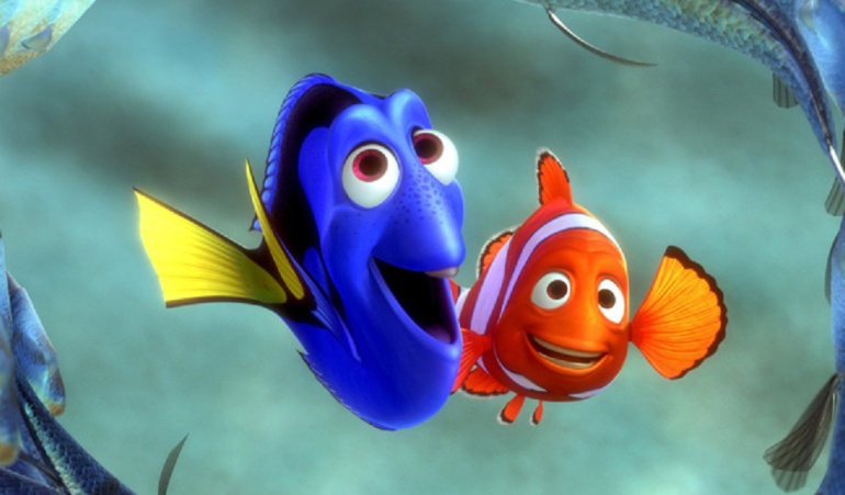 Pixar no planea más películas de secuelas: Pixar planea estrenar más películas originales que secuelas