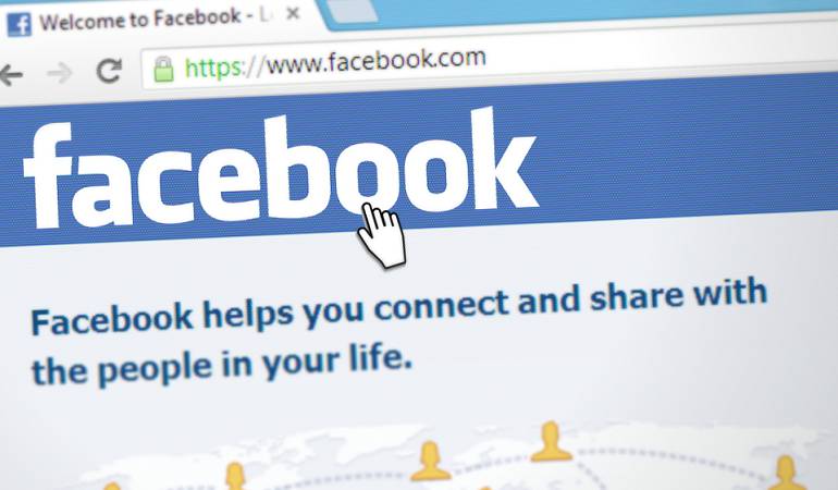 Foto de perfil de Facebook: Estudio revela el nivel de inteligencia según la foto del perfil de Facebook