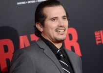 'La era del hielo' es como el 'Fast & Furious' de la animación: John Leguizamo