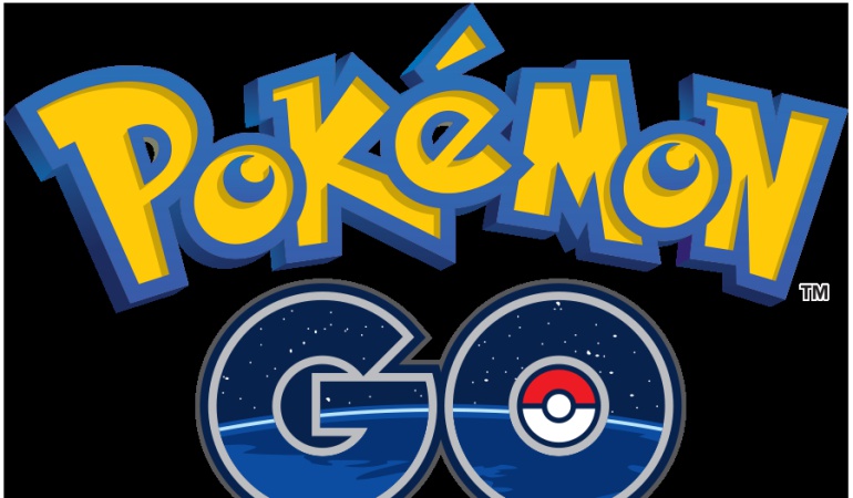 Cómo jugar Pokemon Go: Y usted, ¿ya sabe cómo jugar Pokémon Go?