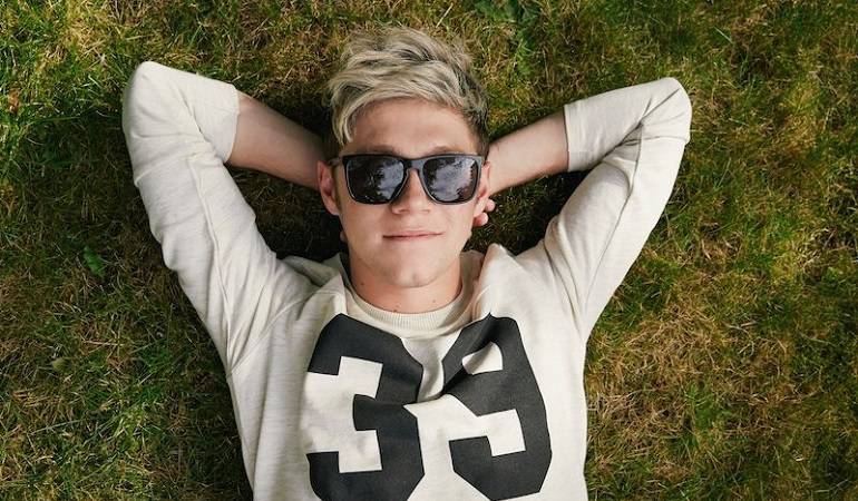Novia de Niall Horan: Se especula de la nueva pareja de Niall Horan