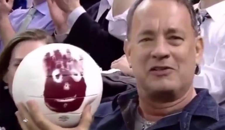 Tom Hanks se despide de su madre: La nostalgia de Tom Hanks por la muerte de su madre